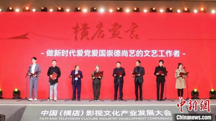 跟不喜的人同居好吗？